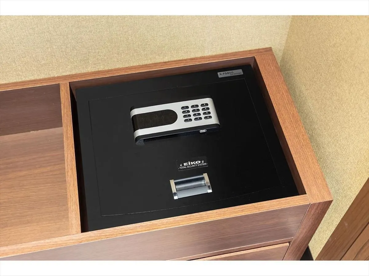 （日本中から大阪いらっしゃい２０２２）Hotel Shinpoin 大阪市 ホテル