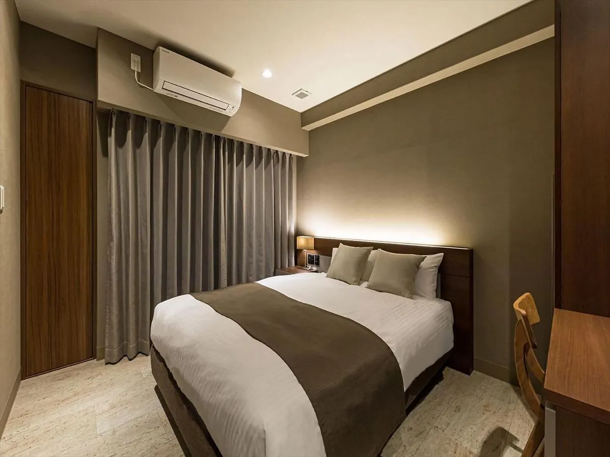 （日本中から大阪いらっしゃい２０２２）Hotel Shinpoin 大阪市 日本